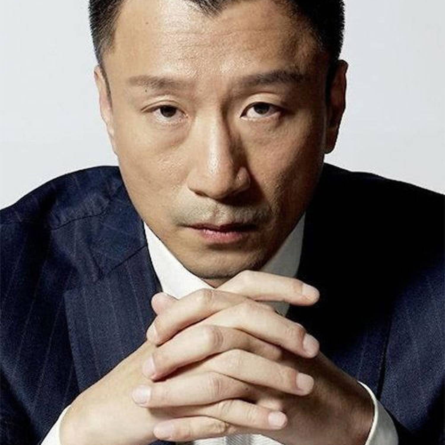 Honglei Sun photo