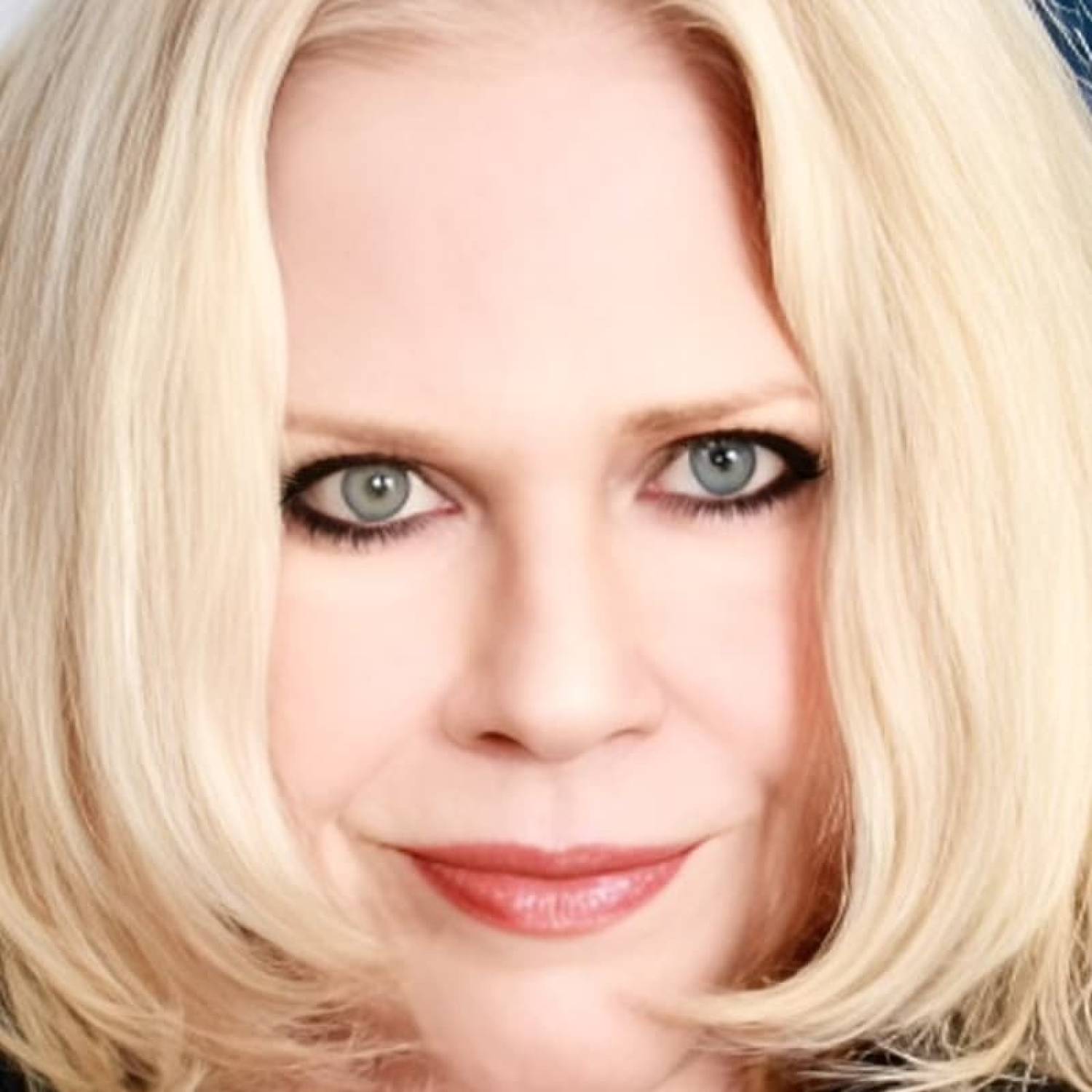 Suze Lanier-Bramlett photo