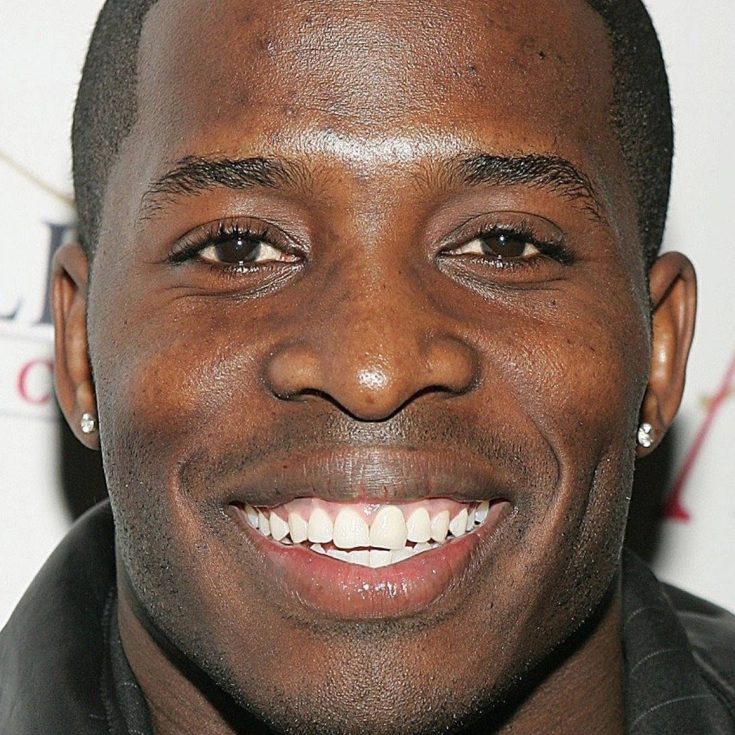 Godfrey photo