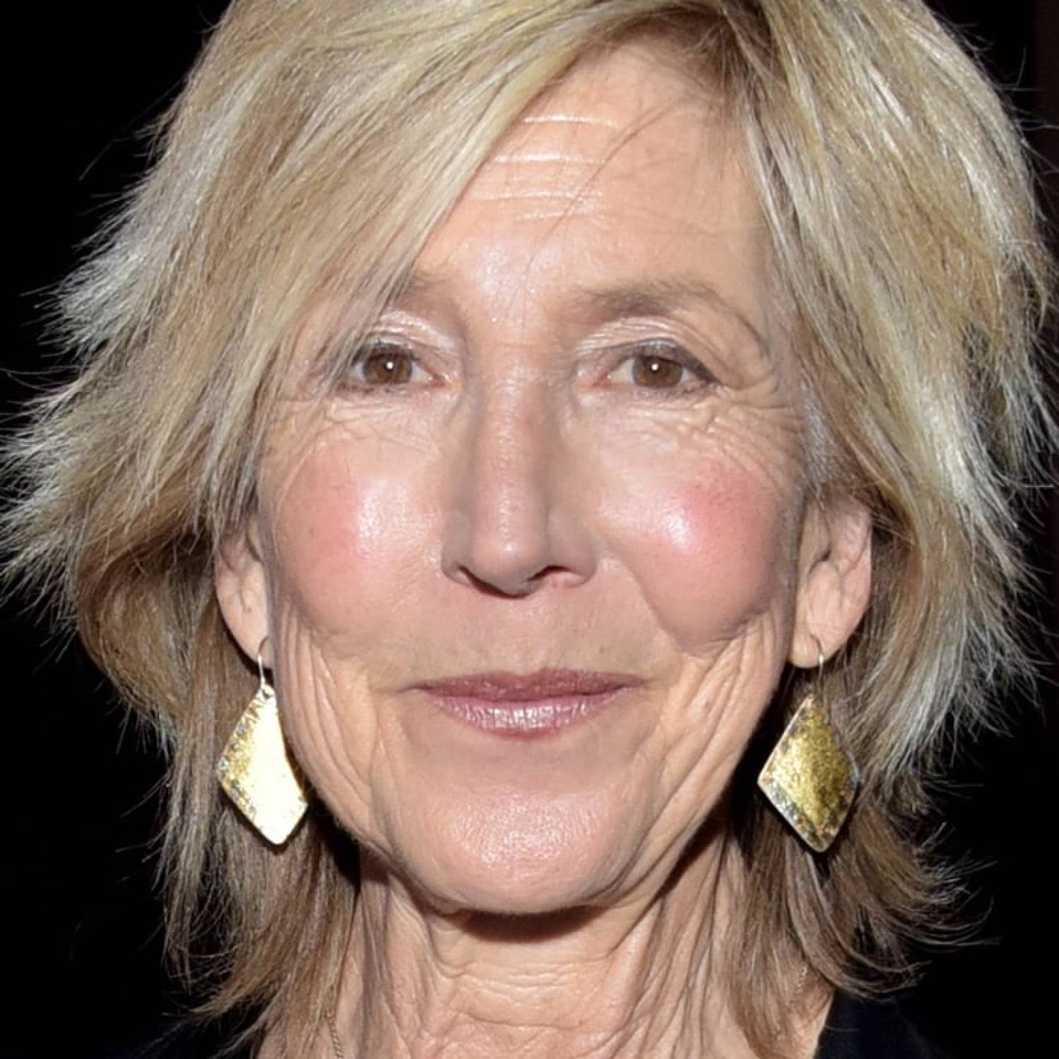 Lin Shaye photo