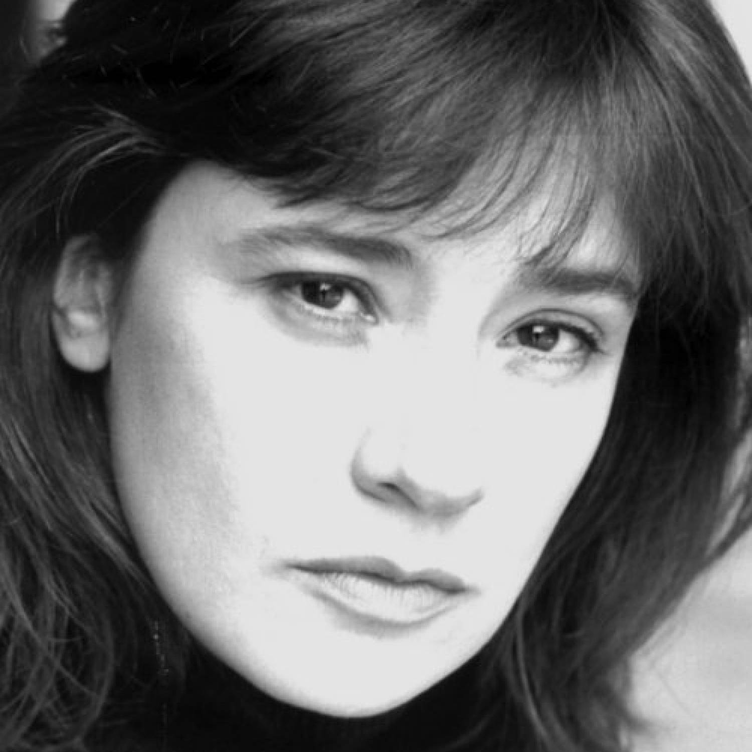 Tina Kellegher photo