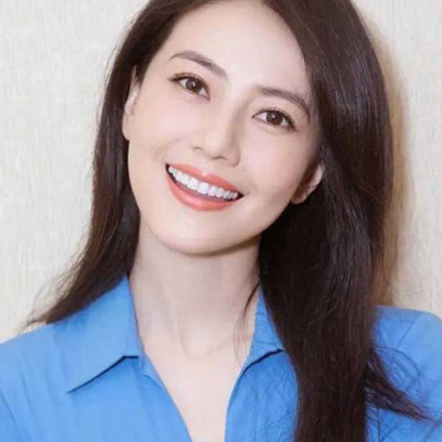 Yuanyuan Gao photo