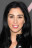 Sarah Silverman photo