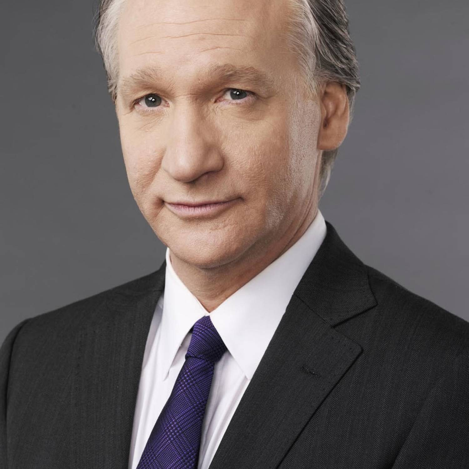 Bill Maher photo