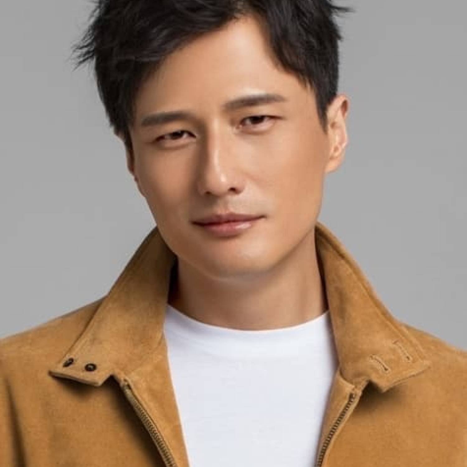 Terence Yin photo