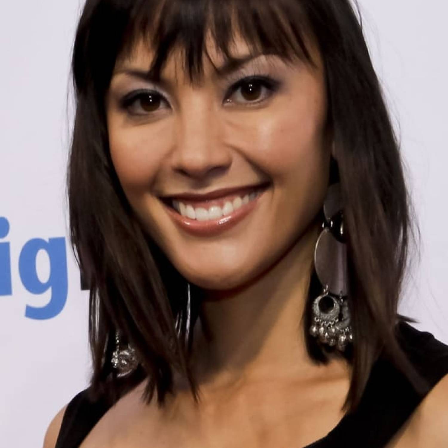 Jaymee Ong photo