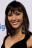 Jaymee Ong photo
