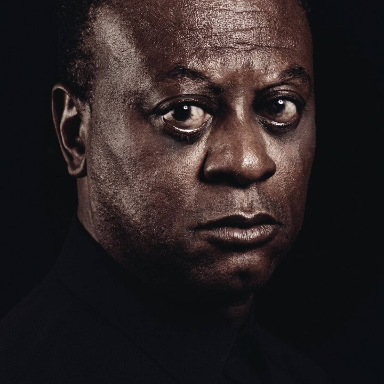 Jaymes Butler photo