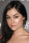 Sasha Grey photo