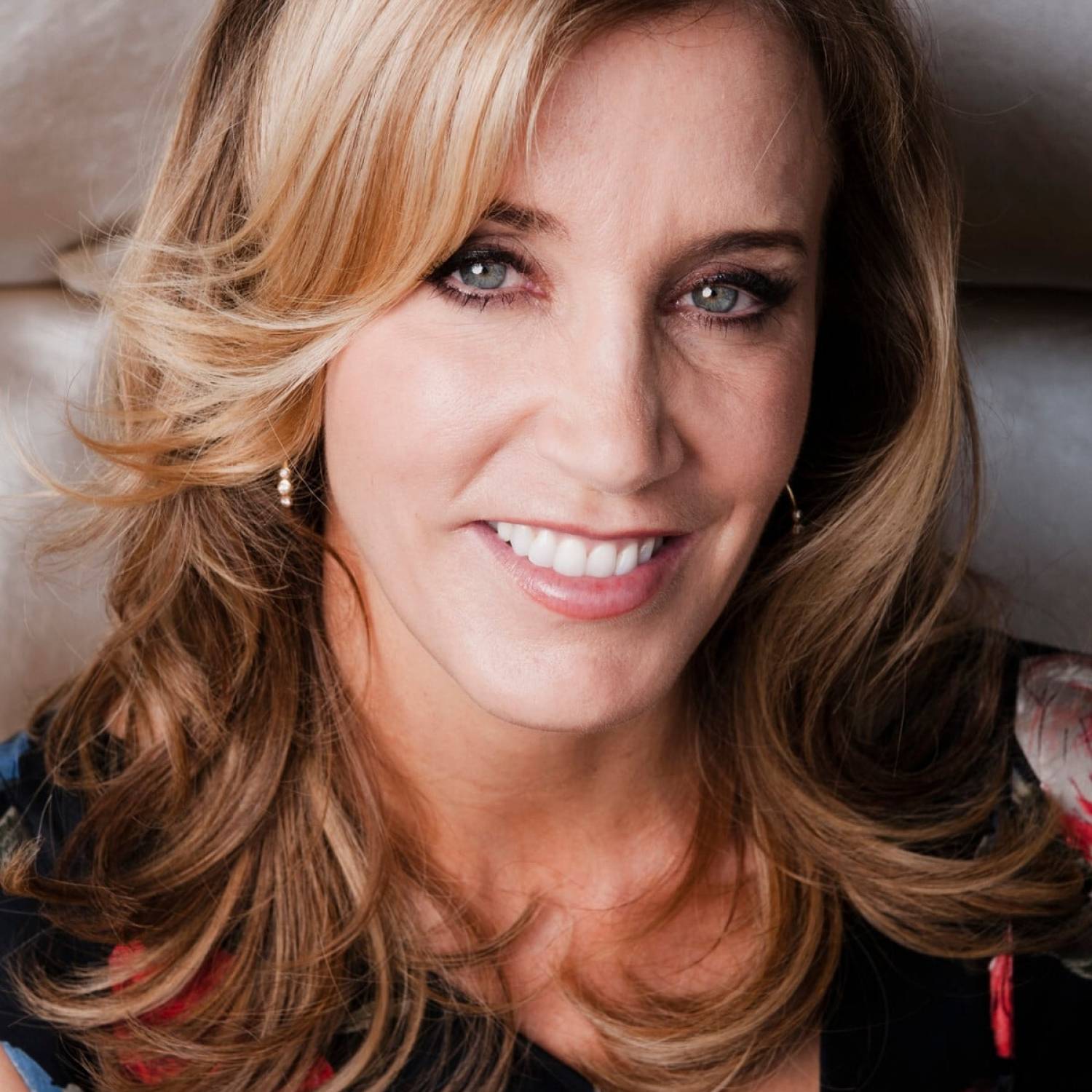 Felicity Huffman photo