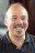 Danny Burstein photo