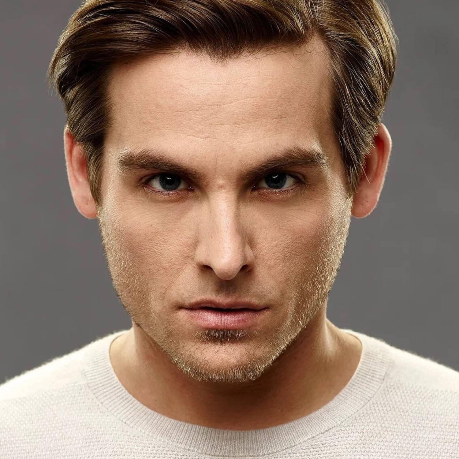 Kevin Zegers photo