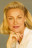 Simone Griffeth photo