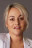 Jaime Winstone photo