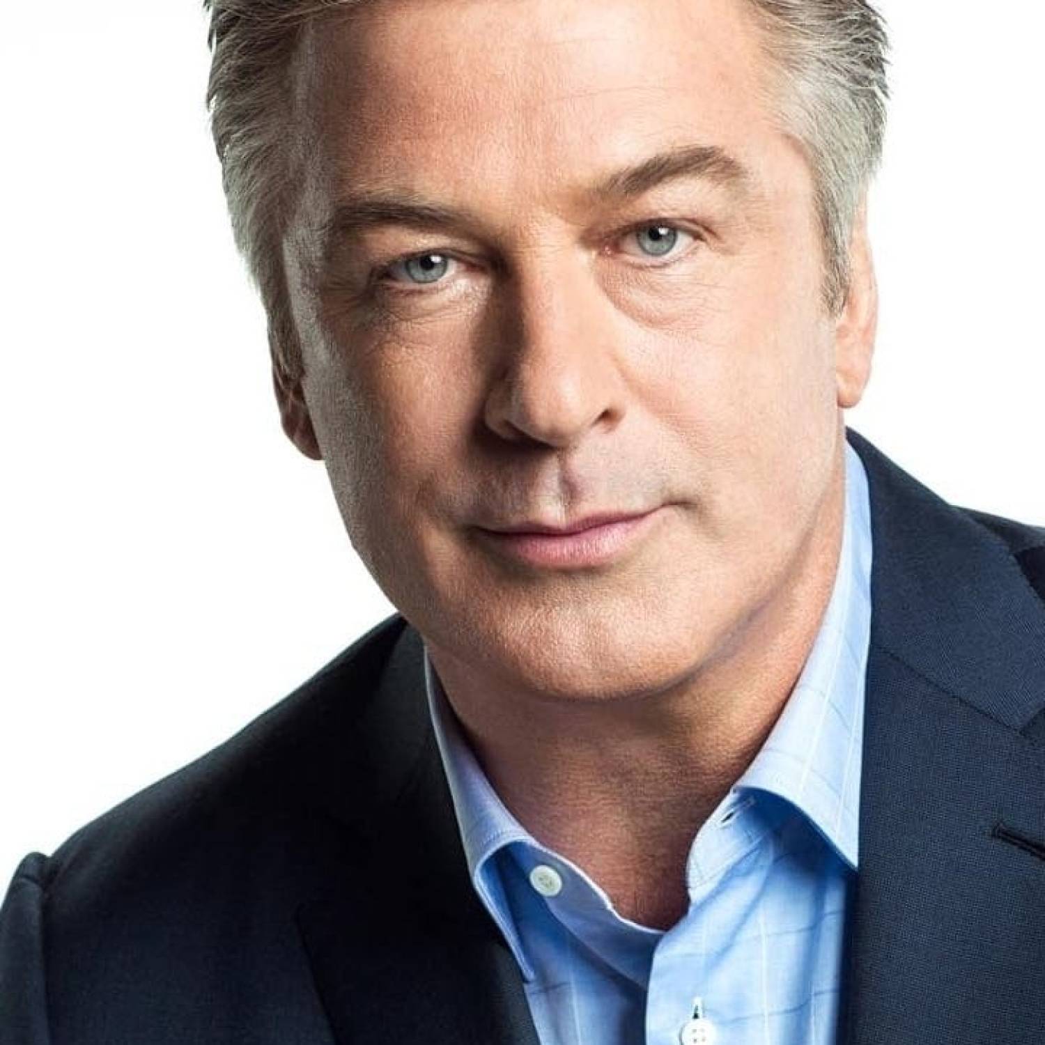 Alec Baldwin photo