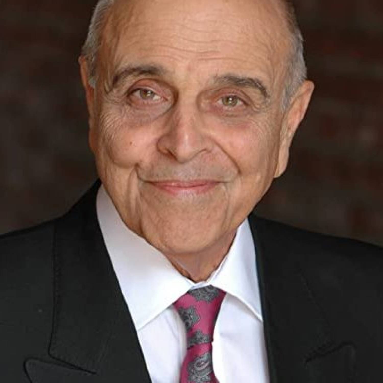 Gino Conforti photo