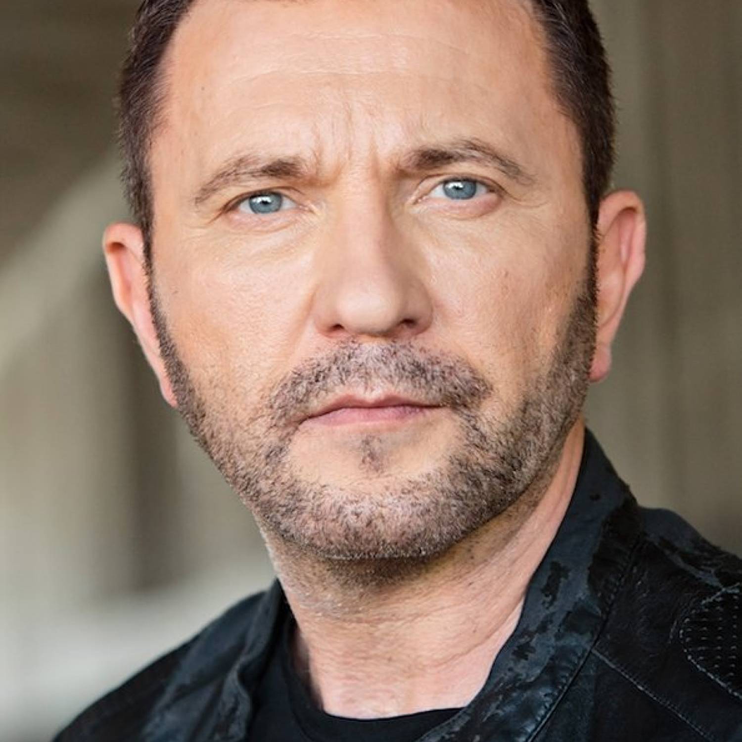 Kristof Konrad photo