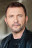 Kristof Konrad photo