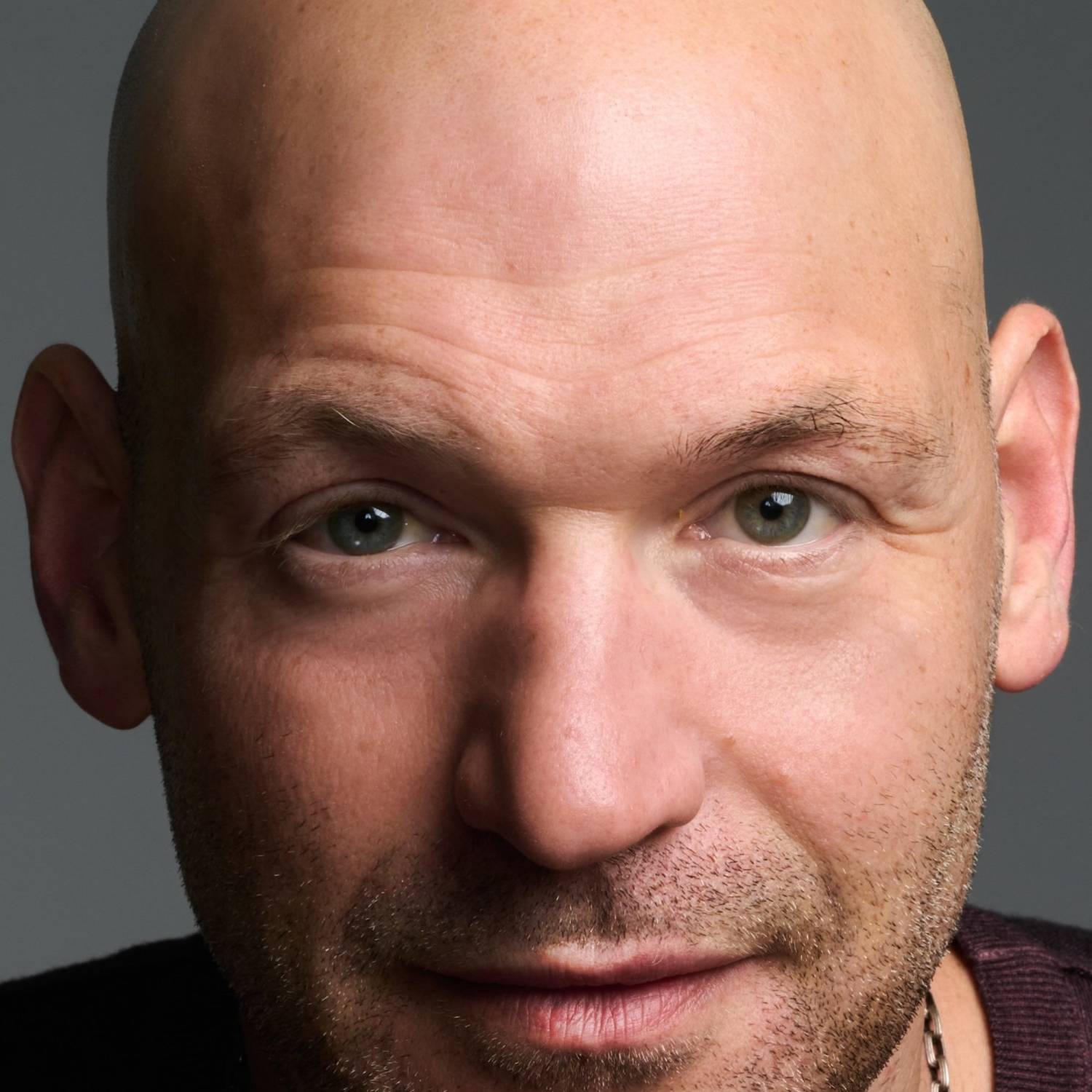 Corey Stoll photo