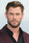 Chris Hemsworth photo