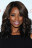 Tasha Smith photo