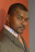 Gary Anthony Sturgis photo