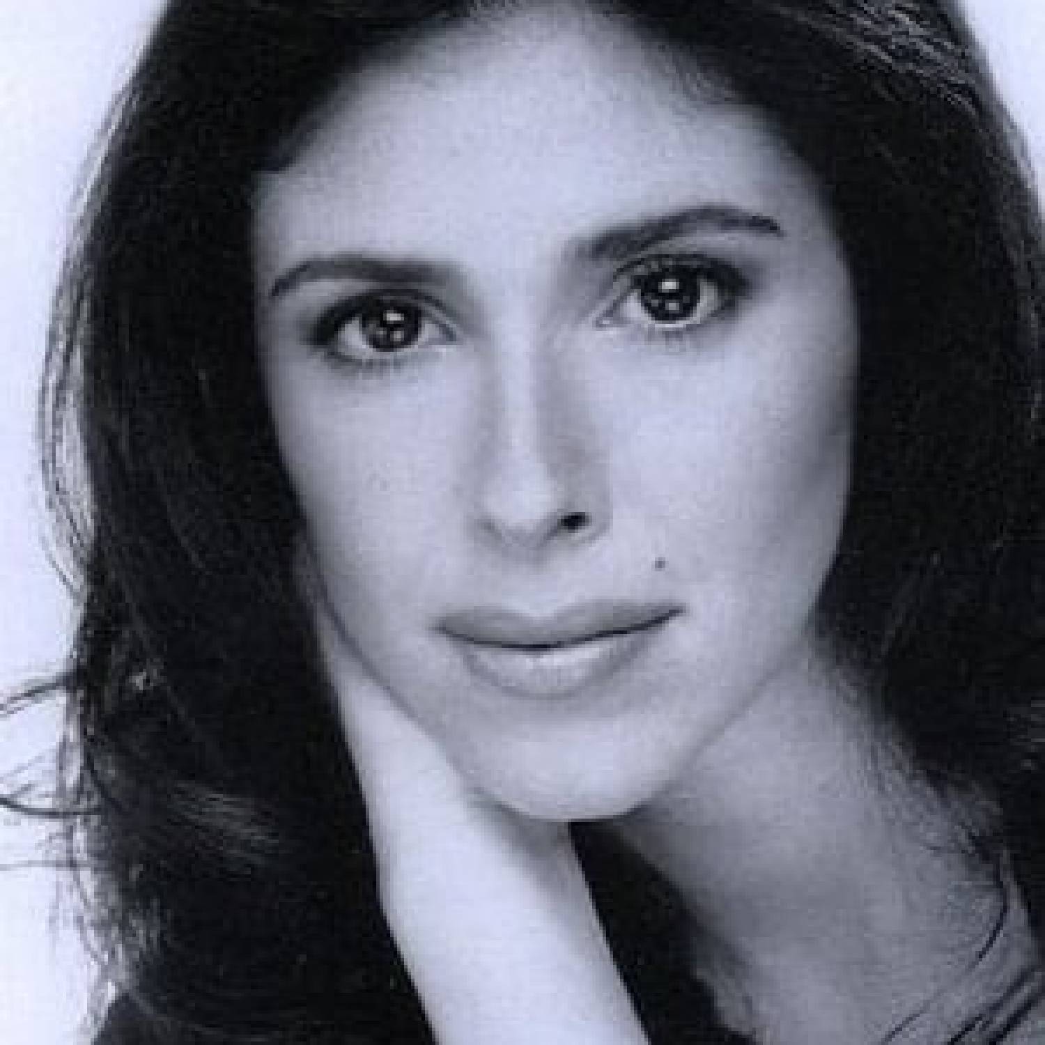 Felissa Rose photo