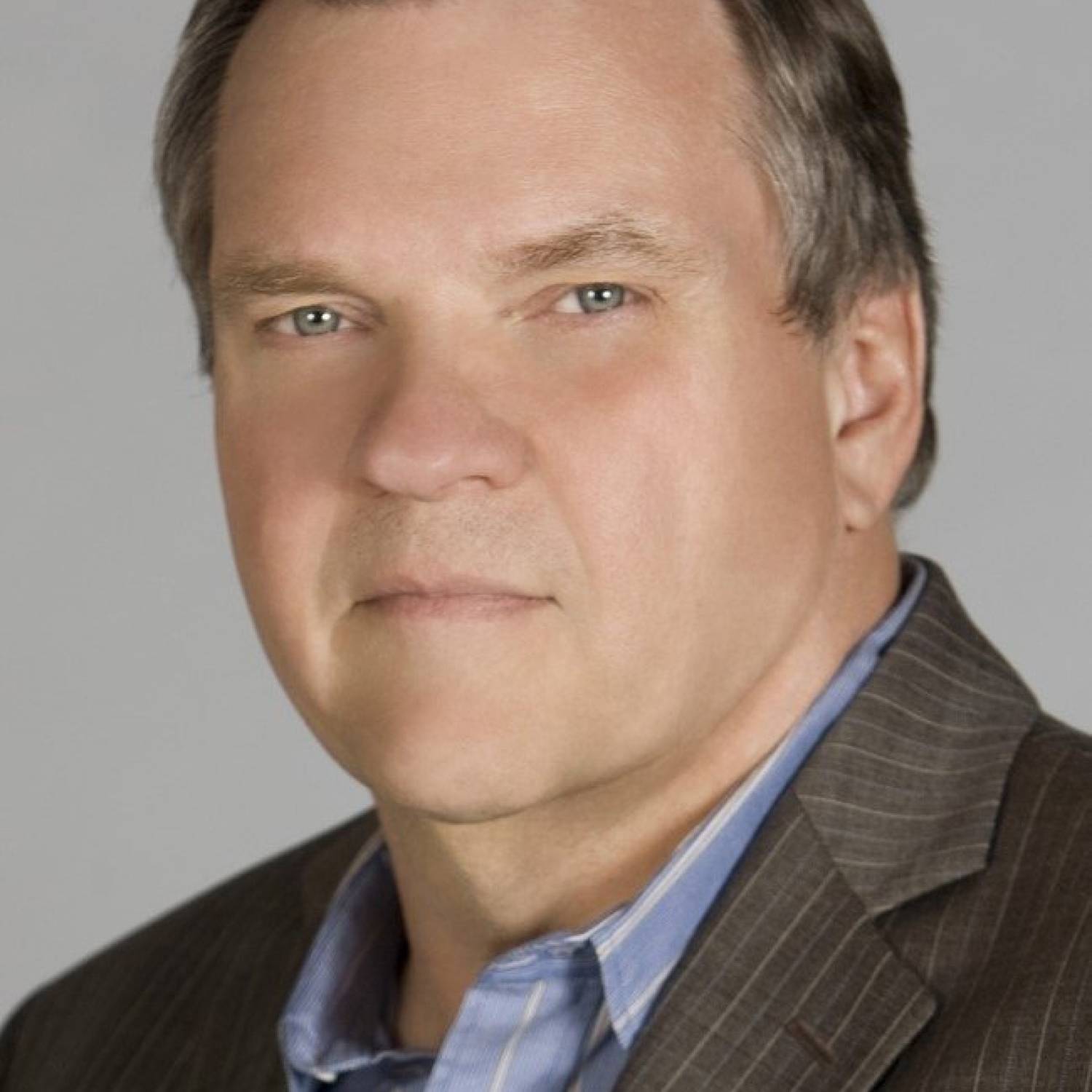 Meat Loaf photo