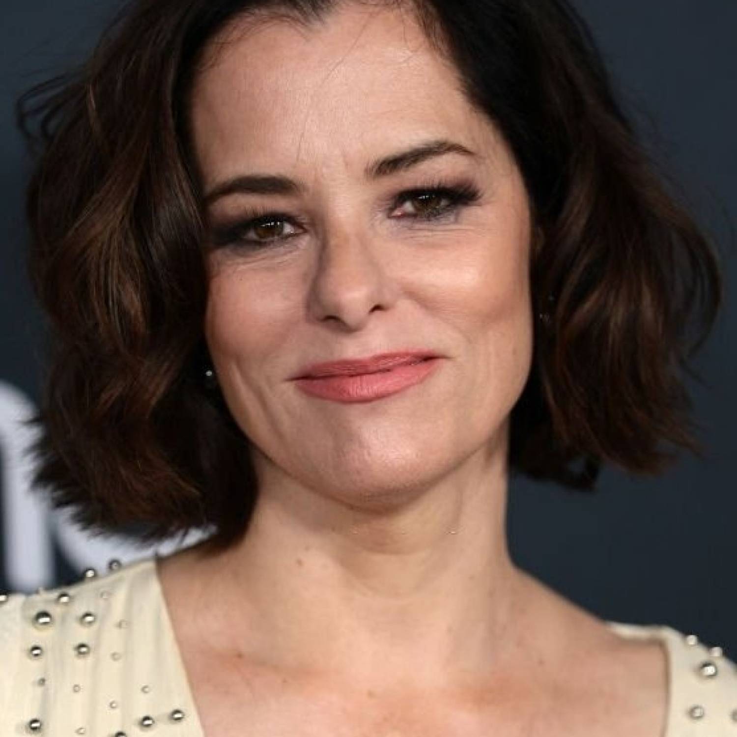 Parker Posey photo