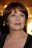 Isla Blair photo