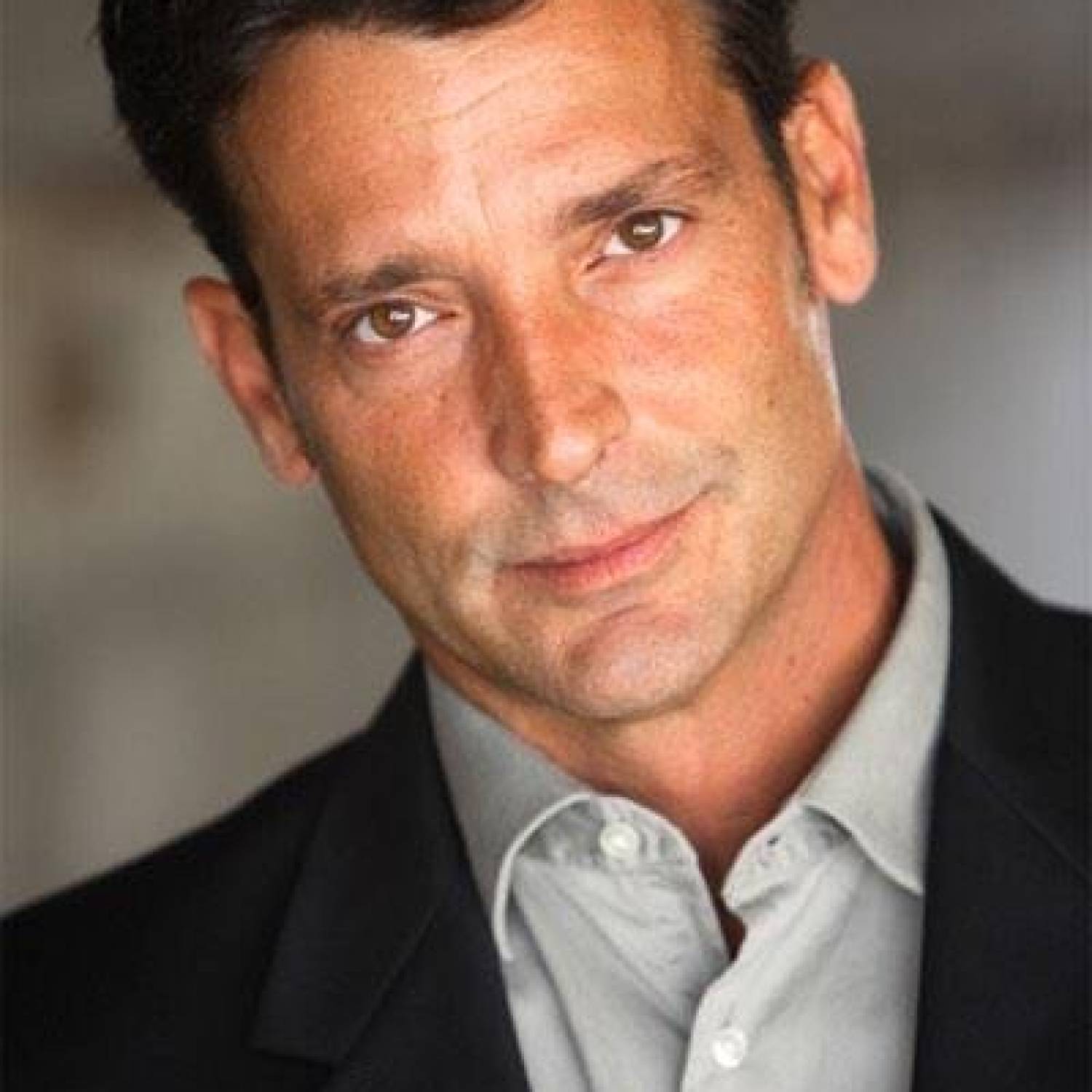 Robert Torti photo