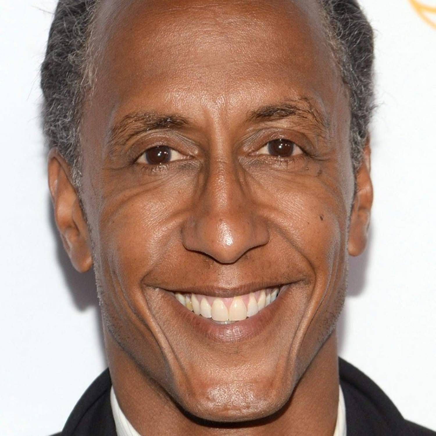 Andre Royo photo