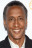 Andre Royo photo