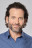 Eion Bailey photo