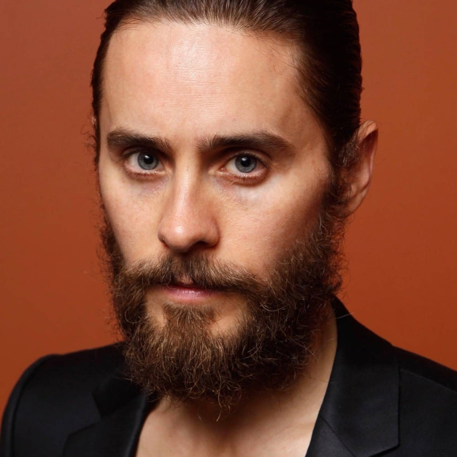 Jared Leto photo