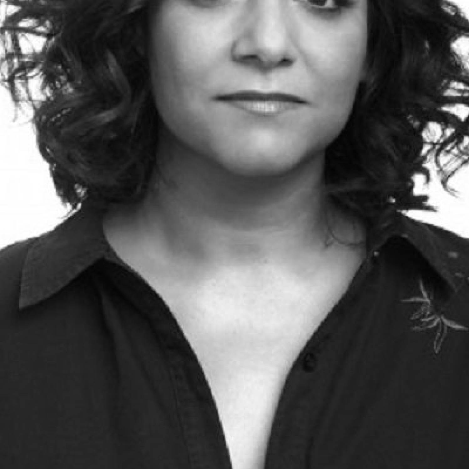 Harvey Virdi photo