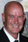 Gary Sweet photo