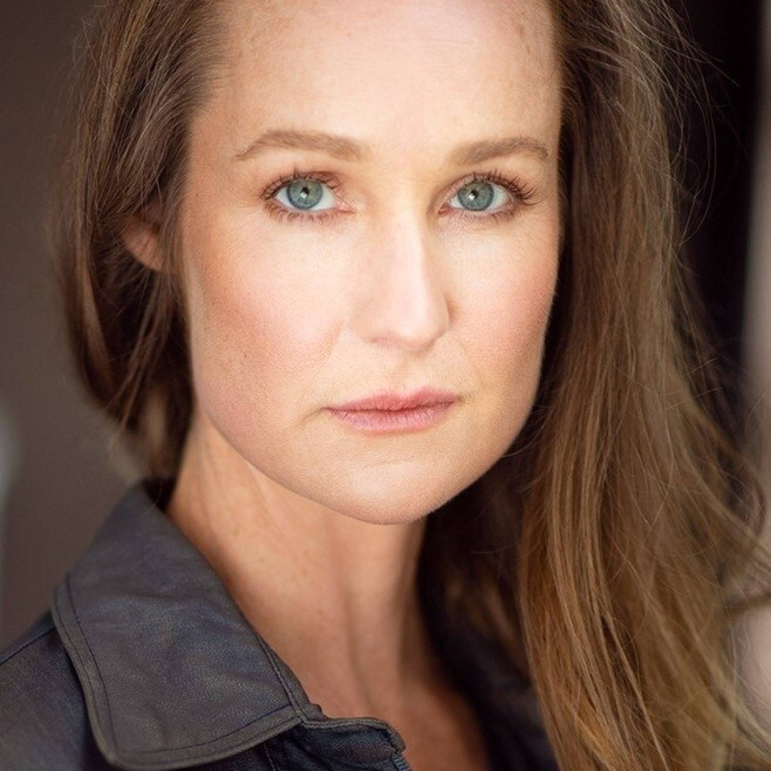 Edwina Wren photo