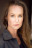 Edwina Wren photo