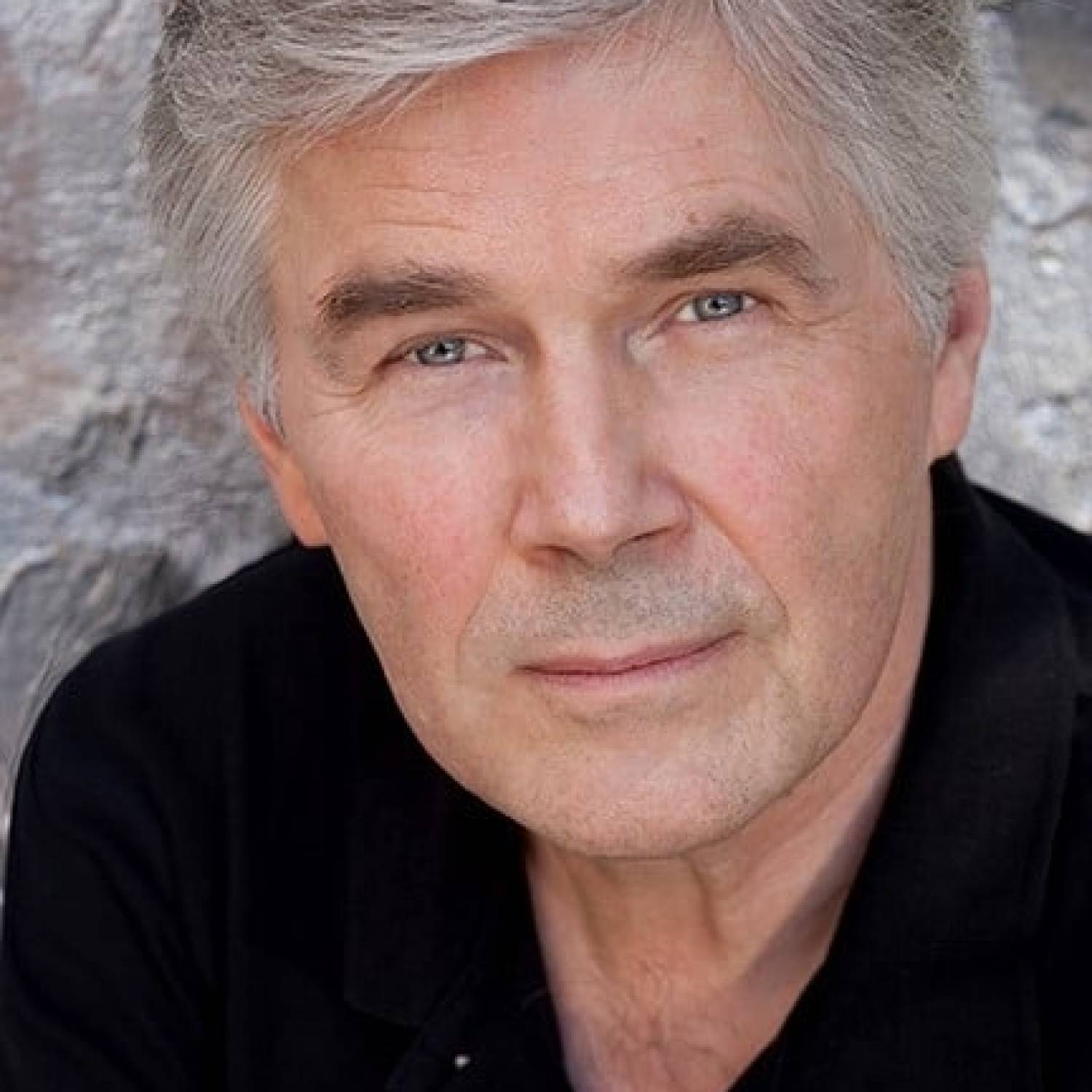 Tom Tammi photo