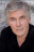 Tom Tammi photo