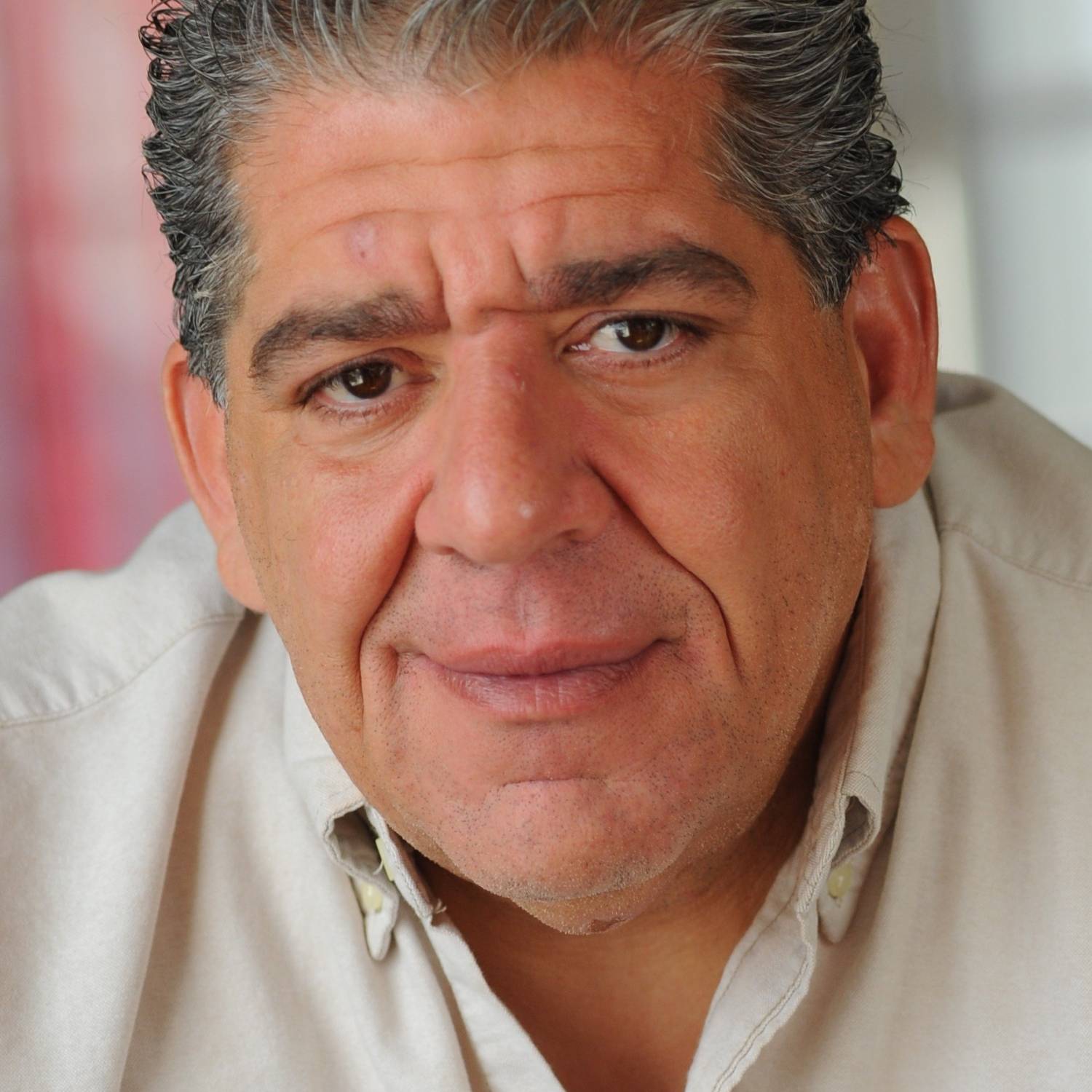 Joey Diaz photo
