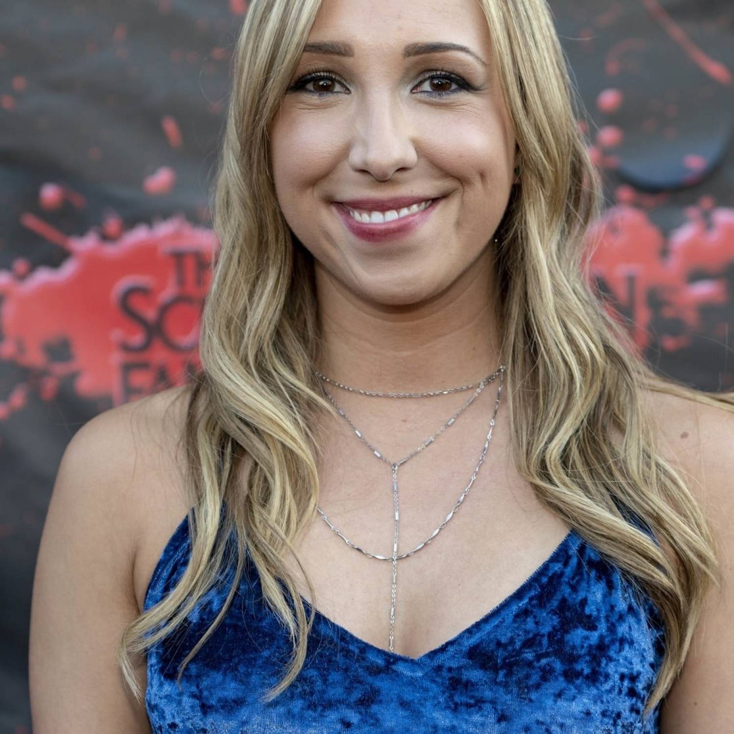 Ashley Edner photo