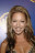 Lisa Joyner photo