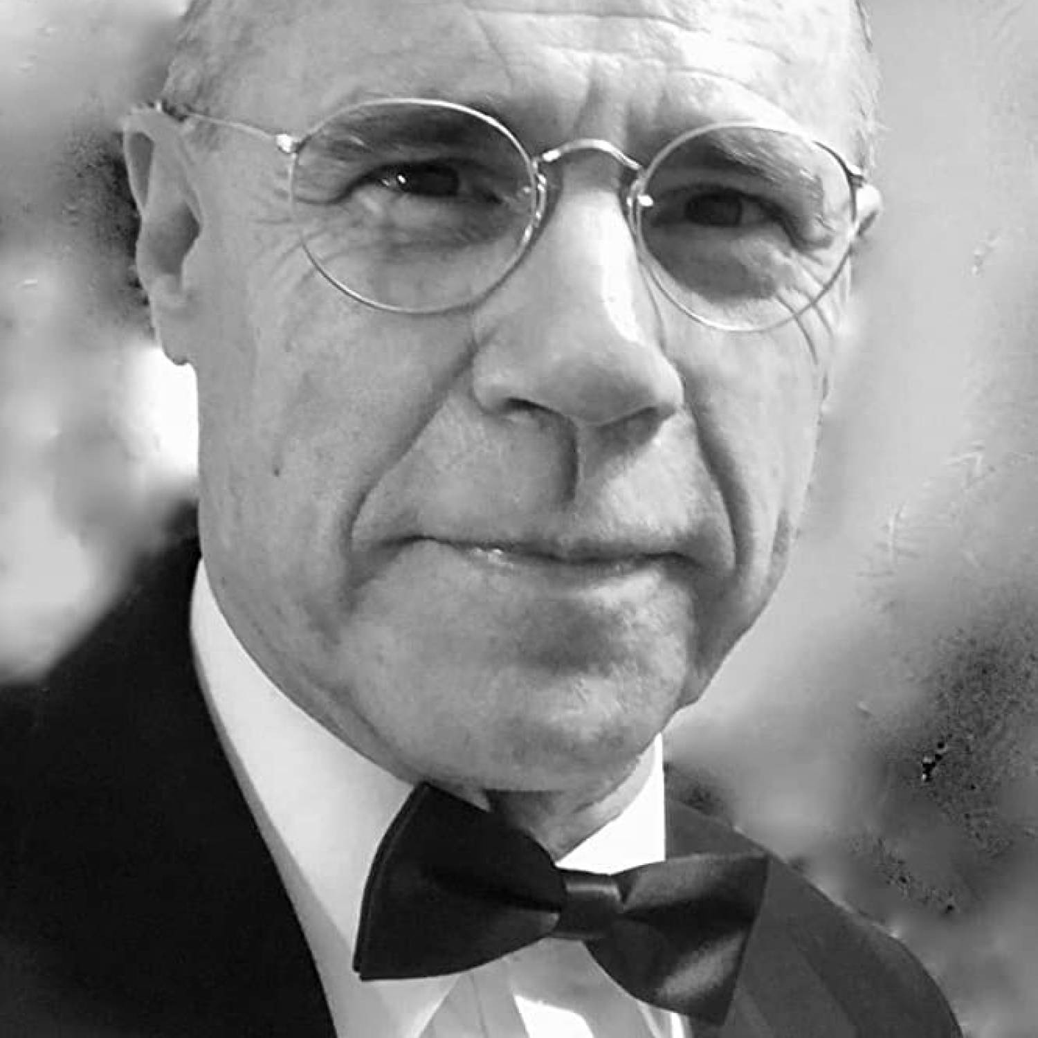 Barry Livingston photo