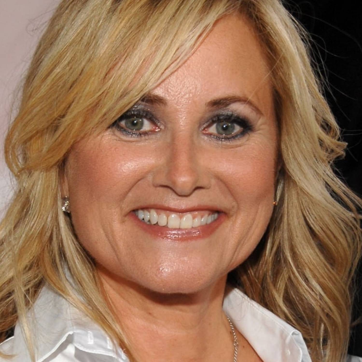 Maureen McCormick photo