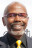Ernest Thomas photo