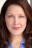 Kaitlin Hopkins photo