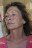 Gillian Jones photo