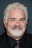 Jesse Corti photo